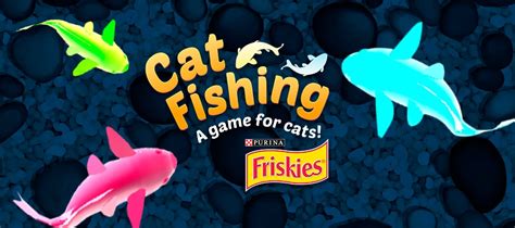 Friskies Free Online Cat Games – Cat App & DIY Cat Toys .